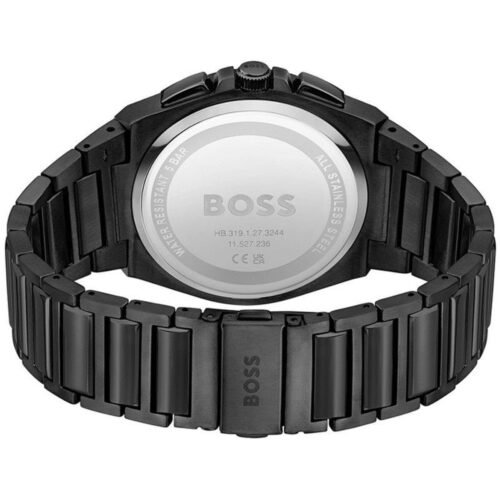 Montre Homme HUGO BOSS – harmonie parfaite – Originale Idée Cadeau pour toutes les occasions à Casablanca, Rabat et partout au Maroc – Montre Suisse Montre Homme HUGO BOSS – harmonie parfaite Originale au Maroc | Livraison à Casablanca, Rabat, Fès – Montre Suisse