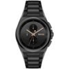 Montre Homme HUGO BOSS – harmonie parfaite export, MONTRES, Montres en Solde, Montres Hugo Boss, Montres Hugo Boss pour Hommes, Montres Pour hommes, montres suisses authentiques au Maroc Originale au Maroc | Livraison à Casablanca, Rabat, Fès – Montresuisse.ma