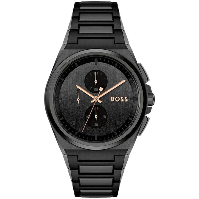 Montre Homme HUGO BOSS – harmonie parfaite – Originale Idée Cadeau pour toutes les occasions à Casablanca, Rabat et partout au Maroc – Montre Suisse Montre Homme HUGO BOSS – harmonie parfaite export, MONTRES, Montres en Solde, Montres Hugo Boss, Montres Hugo Boss pour Hommes, Montres Pour hommes, montres suisses authentiques au Maroc Originale au Maroc | Livraison à Casablanca, Rabat, Fès – Montresuisse.ma