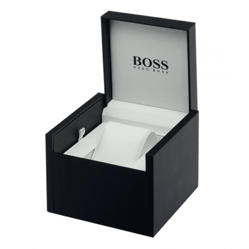 Montre Homme HUGO BOSS – harmonie parfaite – Originale Idée Cadeau pour toutes les occasions à Casablanca, Rabat et partout au Maroc – Montre Suisse Montre Homme HUGO BOSS – harmonie parfaite Originale au Maroc | Livraison à Casablanca, Rabat, Fès – Montre Suisse