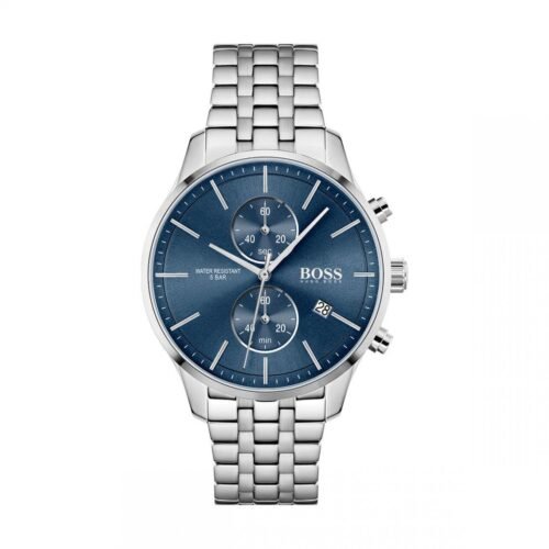 Montre Homme HUGO BOSS – esprit bijou export, MONTRES, Montres Hugo Boss, Montres Hugo Boss pour Hommes, Montres Pour hommes, montres suisses authentiques au Maroc Originale au Maroc | Livraison à Casablanca, Rabat, Fès – Montresuisse.ma