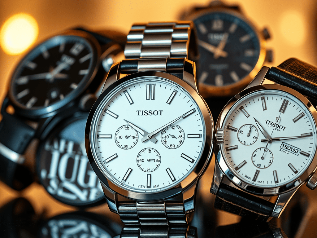 Comment choisir une montre homme au Maroc  Originale au Maroc | Livraison à Casablanca, Rabat, Fès – Montresuisse.ma