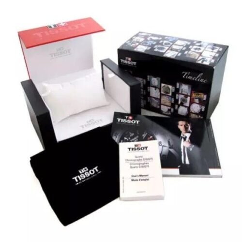 Montre Femme TISSOT – force élégante – Originale Idée Cadeau pour toutes les occasions à Casablanca, Rabat et partout au Maroc – Montre Suisse Montre Femme TISSOT – force élégante Originale au Maroc | Livraison à Casablanca, Rabat, Fès – Montre Suisse