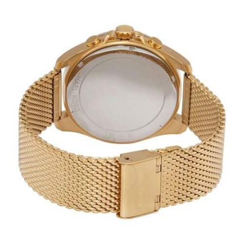 Montre Homme MICHAEL KORS – charme intemporel – Originale Idée Cadeau pour toutes les occasions à Casablanca, Rabat et partout au Maroc – Montre Suisse Montre Homme MICHAEL KORS – charme intemporel Originale au Maroc | Livraison à Casablanca, Rabat, Fès – Montre Suisse