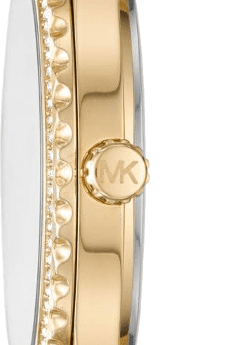 Montre Femme MICHAEL KORS MK2911 – brillance équilibrée Originale au Maroc | Livraison à Casablanca, Rabat, Fès – Montre Suisse