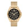 Montre Homme MICHAEL KORS – charme intemporel export, MONTRES, Montres en Solde, Montres Michael Kors, Montres Michael Kors Pour Hommes, Montres Pour hommes, montres suisses authentiques au Maroc Originale au Maroc | Livraison à Casablanca, Rabat, Fès – Montresuisse.ma