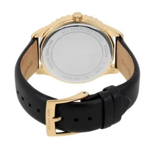 Montre Femme MICHAEL KORS MK2911 – brillance équilibrée Originale au Maroc | Livraison à Casablanca, Rabat, Fès – Montre Suisse