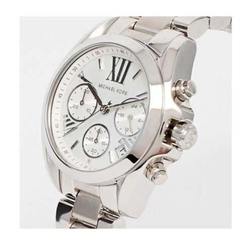 Montre Femme MICHAEL KORS MK6174 – sophistication durable – Originale Idée Cadeau pour toutes les occasions à Casablanca, Rabat et partout au Maroc – Montre Suisse Montre Femme MICHAEL KORS MK6174 – sophistication durable Originale au Maroc | Livraison à Casablanca, Rabat, Fès – Montre Suisse