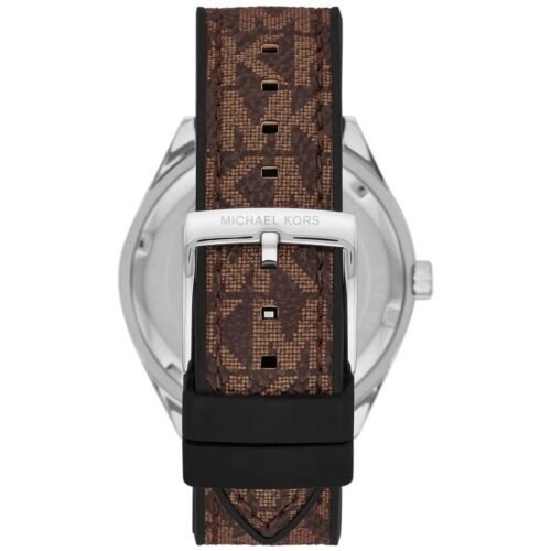 Montre Femme MICHAEL KORS MK7205 – douceur raffinée – Originale Idée Cadeau pour toutes les occasions à Casablanca, Rabat et partout au Maroc – Montre Suisse Montre Femme MICHAEL KORS MK7205 – douceur raffinée Originale au Maroc | Livraison à Casablanca, Rabat, Fès – Montre Suisse