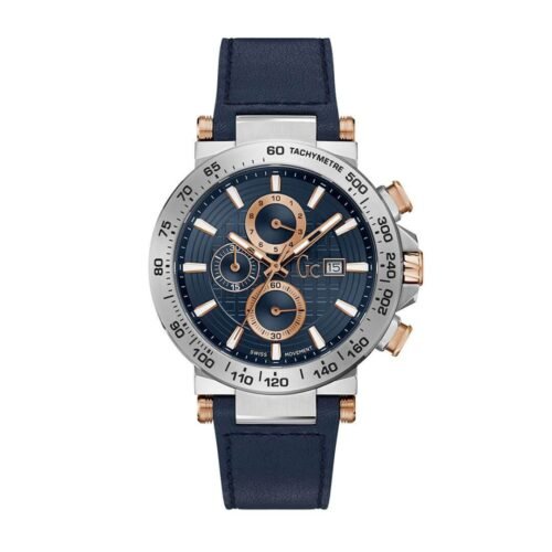 Montre Homme GUESS GC – prestige marocain export, MONTRES, Montres en Solde, montres Guess ,Gc, Montres Guess pour Hommes, Montres Pour hommes, montres suisses authentiques au Maroc Originale au Maroc | Livraison à Casablanca, Rabat, Fès – Montresuisse.ma