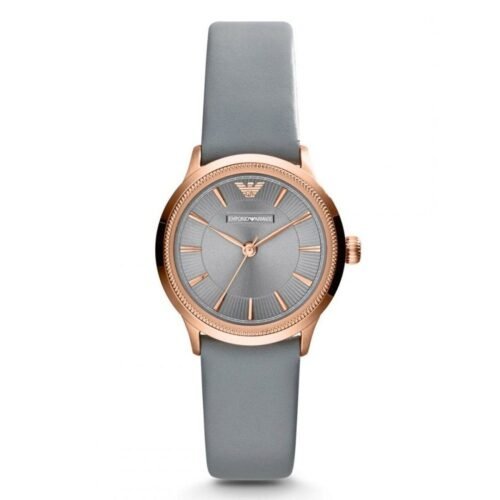 Montre Femme EMPORIO ARMANI AR1806 – inspiration suisse export, MONTRES, Montres Emporio Armani Maroc, Montres Emporio Armani Pour femmes, Montres Pour Femmes, montres suisses authentiques au Maroc Originale au Maroc | Livraison à Casablanca, Rabat, Fès – Montresuisse.ma
