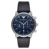 Montre Homme EMPORIO ARMANI – grâce moderne export, MONTRES, Montres Emporio Armani Maroc, Montres Emporio Armani Pour Hommes, Montres en Solde, Montres Pour hommes, montres suisses authentiques au Maroc Originale au Maroc | Livraison à Casablanca, Rabat, Fès – Montresuisse.ma