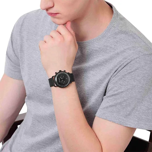 Montres authentiques au Maroc  Originale au Maroc | Livraison à Casablanca, Rabat, Fès – Montresuisse.ma