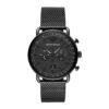Montre Homme EMPORIO ARMANI – élégance marocaine export, MONTRES, Montres Emporio Armani Maroc, Montres Emporio Armani Pour Hommes, Montres Pour hommes, montres suisses authentiques au Maroc Originale au Maroc | Livraison à Casablanca, Rabat, Fès – Montresuisse.ma