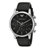 Montre Homme EMPORIO ARMANI – intensité raffinée export, MONTRES, Montres Emporio Armani Maroc, Montres Emporio Armani Pour Hommes, Montres en Solde, Montres Pour hommes, montres suisses authentiques au Maroc Originale au Maroc | Livraison à Casablanca, Rabat, Fès – Montresuisse.ma