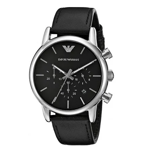 Montres authentiques au Maroc  Originale au Maroc | Livraison à Casablanca, Rabat, Fès – Montresuisse.ma