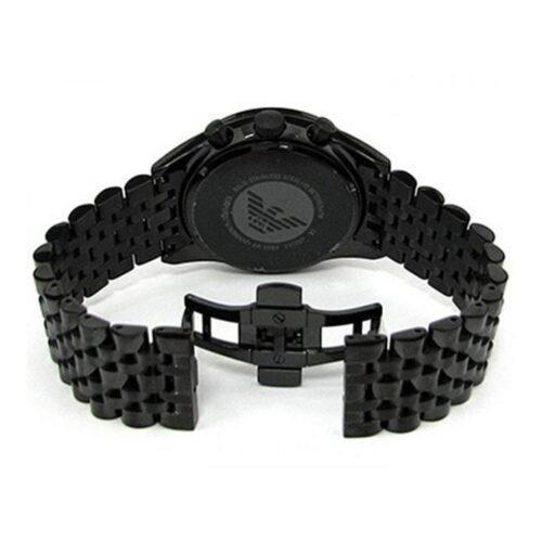 Montre Homme EMPORIO ARMANI – éclat quotidien – Originale Idée Cadeau pour toutes les occasions à Casablanca, Rabat et partout au Maroc – Montre Suisse Montre Homme EMPORIO ARMANI – éclat quotidien Originale au Maroc | Livraison à Casablanca, Rabat, Fès – Montre Suisse