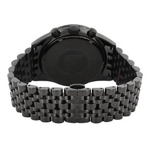 Montre Homme EMPORIO ARMANI – éclat quotidien – Originale Idée Cadeau pour toutes les occasions à Casablanca, Rabat et partout au Maroc – Montre Suisse Montre Homme EMPORIO ARMANI – éclat quotidien Originale au Maroc | Livraison à Casablanca, Rabat, Fès – Montre Suisse