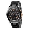 Montre Homme EMPORIO ARMANI – vibration pure export, MONTRES, Montres Emporio Armani Maroc, Montres Emporio Armani Pour Hommes, Montres en Solde, Montres Pour hommes, montres suisses authentiques au Maroc Originale au Maroc | Livraison à Casablanca, Rabat, Fès – Montresuisse.ma