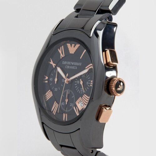 Montre Homme EMPORIO ARMANI – vibration pure – Originale Idée Cadeau pour toutes les occasions à Casablanca, Rabat et partout au Maroc – Montre Suisse Montre Homme EMPORIO ARMANI – vibration pure Originale au Maroc | Livraison à Casablanca, Rabat, Fès – Montre Suisse