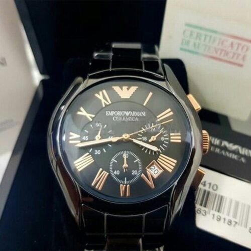 Montre Homme EMPORIO ARMANI – vibration pure – Originale Idée Cadeau pour toutes les occasions à Casablanca, Rabat et partout au Maroc – Montre Suisse Montre Homme EMPORIO ARMANI – vibration pure Originale au Maroc | Livraison à Casablanca, Rabat, Fès – Montre Suisse