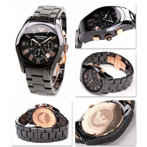 Montre Homme EMPORIO ARMANI – vibration pure – Originale Idée Cadeau pour toutes les occasions à Casablanca, Rabat et partout au Maroc – Montre Suisse Montre Homme EMPORIO ARMANI – vibration pure Originale au Maroc | Livraison à Casablanca, Rabat, Fès – Montre Suisse