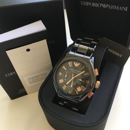 Montre Homme EMPORIO ARMANI – vibration pure – Originale Idée Cadeau pour toutes les occasions à Casablanca, Rabat et partout au Maroc – Montre Suisse Montre Homme EMPORIO ARMANI – vibration pure Originale au Maroc | Livraison à Casablanca, Rabat, Fès – Montre Suisse