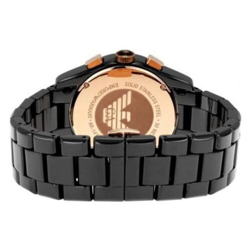 Montre Homme EMPORIO ARMANI – vibration pure – Originale Idée Cadeau pour toutes les occasions à Casablanca, Rabat et partout au Maroc – Montre Suisse Montre Homme EMPORIO ARMANI – vibration pure Originale au Maroc | Livraison à Casablanca, Rabat, Fès – Montre Suisse