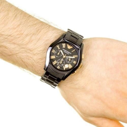 Montre Homme EMPORIO ARMANI – vibration pure – Originale Idée Cadeau pour toutes les occasions à Casablanca, Rabat et partout au Maroc – Montre Suisse Montre Homme EMPORIO ARMANI – vibration pure Originale au Maroc | Livraison à Casablanca, Rabat, Fès – Montre Suisse