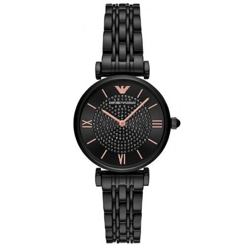 Montre Femme EMPORIO ARMANI AR11245 – détail élégant export, MONTRES, Montres Emporio Armani Maroc, Montres Emporio Armani Pour femmes, Montres en Solde, Montres Pour Femmes, montres suisses authentiques au Maroc Originale au Maroc | Livraison à Casablanca, Rabat, Fès – Montresuisse.ma