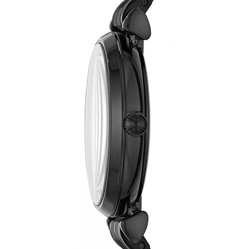 Montre Femme EMPORIO ARMANI AR11245 – détail élégant – Originale Idée Cadeau pour toutes les occasions à Casablanca, Rabat et partout au Maroc – Montre Suisse Montre Femme EMPORIO ARMANI AR11245 – détail élégant Originale au Maroc | Livraison à Casablanca, Rabat, Fès – Montre Suisse