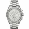 Montre Femme GUESS GC – attitude élégante export, MONTRES, Montres en Solde, montres Guess ,Gc, Montres Guess & Gc Pour Femmes, Montres Pour Femmes, montres suisses authentiques au Maroc Originale au Maroc | Livraison à Casablanca, Rabat, Fès – Montresuisse.ma
