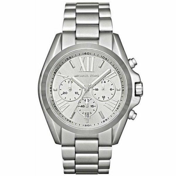 Montre Femme MICHAEL KORS MK6174 – sophistication durable