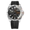 Montre Homme HUGO BOSS – art du temps export, MONTRES, Montres en Solde, Montres Hugo Boss, Montres Hugo Boss pour Hommes, Montres Pour hommes, montres suisses authentiques au Maroc Originale au Maroc | Livraison à Casablanca, Rabat, Fès – Montresuisse.ma