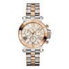 Montre Femme GUESS – pouvoir discret export, MONTRES, montres Guess ,Gc, Montres Guess & Gc Pour Femmes, Montres Pour Femmes, montres suisses authentiques au Maroc Originale au Maroc | Livraison à Casablanca, Rabat, Fès – Montresuisse.ma