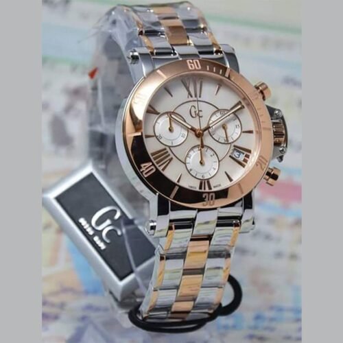 Montre Femme GUESS – pouvoir discret Originale au Maroc | Livraison à Casablanca, Rabat, Fès – Montre Suisse