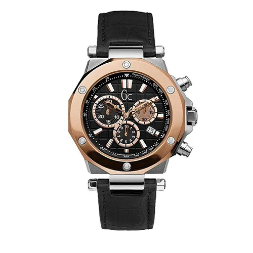 Montre Homme GUESS – tension élégante export, MONTRES, montres Guess ,Gc, Montres Guess pour Hommes, Montres Pour hommes, montres suisses authentiques au Maroc Originale au Maroc | Livraison à Casablanca, Rabat, Fès – Montresuisse.ma