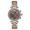 Montre Femme GUESS GC – soin du détail export, MONTRES, Montres en Solde, montres Guess ,Gc, Montres Guess & Gc Pour Femmes, Montres Pour Femmes, montres suisses authentiques au Maroc Originale au Maroc | Livraison à Casablanca, Rabat, Fès – Montresuisse.ma