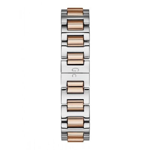 Montre Femme GUESS GC – soin du détail – Originale Idée Cadeau pour toutes les occasions à Casablanca, Rabat et partout au Maroc – Montre Suisse Montre Femme GUESS GC – soin du détail Originale au Maroc | Livraison à Casablanca, Rabat, Fès – Montre Suisse