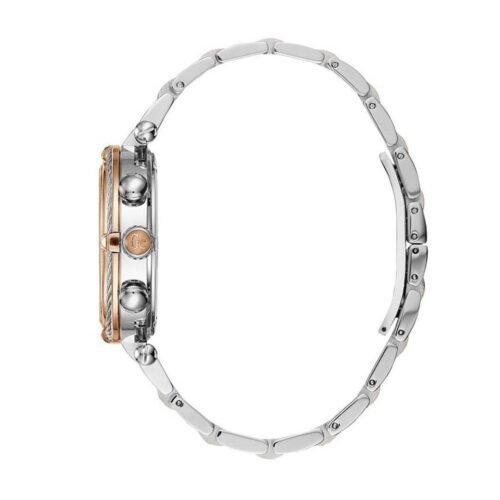 Montre Femme GUESS GC – soin du détail – Originale Idée Cadeau pour toutes les occasions à Casablanca, Rabat et partout au Maroc – Montre Suisse Montre Femme GUESS GC – soin du détail Originale au Maroc | Livraison à Casablanca, Rabat, Fès – Montre Suisse
