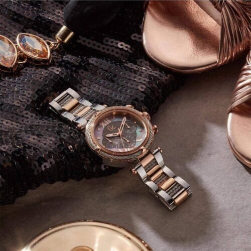 Montre Femme GUESS GC – soin du détail – Originale Idée Cadeau pour toutes les occasions à Casablanca, Rabat et partout au Maroc – Montre Suisse Montre Femme GUESS GC – soin du détail Originale au Maroc | Livraison à Casablanca, Rabat, Fès – Montre Suisse