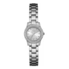 Montre Femme GUESS – trait lumineux export, MONTRES, Montres en Solde, montres Guess ,Gc, Montres Guess & Gc Pour Femmes, Montres Pour Femmes, montres suisses authentiques au Maroc Originale au Maroc | Livraison à Casablanca, Rabat, Fès – Montresuisse.ma