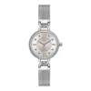 Montre Femme GUESS GC – sensation premium export, MONTRES, Montres en Solde, montres Guess ,Gc, Montres Guess & Gc Pour Femmes, Montres Pour Femmes, montres suisses authentiques au Maroc Originale au Maroc | Livraison à Casablanca, Rabat, Fès – Montresuisse.ma