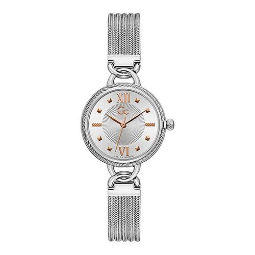 Montres authentiques au Maroc  Originale au Maroc | Livraison à Casablanca, Rabat, Fès – Montresuisse.ma