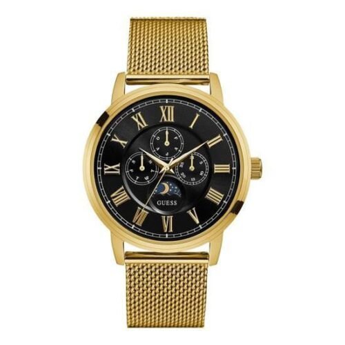 Montre Homme GUESS – allure raffinée export, MONTRES, montres Guess ,Gc, Montres Guess pour Hommes, Montres Pour hommes, montres suisses authentiques au Maroc Originale au Maroc | Livraison à Casablanca, Rabat, Fès – Montresuisse.ma
