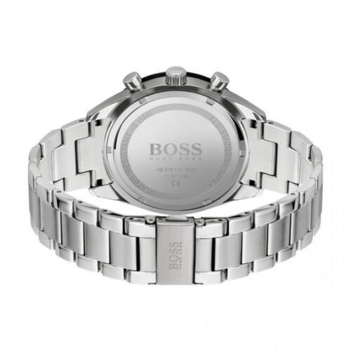 Montre Homme HUGO BOSS – luxe subtil – Originale Idée Cadeau pour toutes les occasions à Casablanca, Rabat et partout au Maroc – Montre Suisse Montre Homme HUGO BOSS – luxe subtil Originale au Maroc | Livraison à Casablanca, Rabat, Fès – Montre Suisse