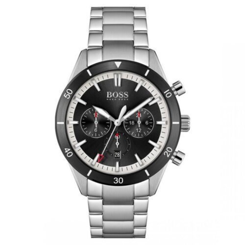 Montre Homme HUGO BOSS – luxe subtil – Originale Idée Cadeau pour toutes les occasions à Casablanca, Rabat et partout au Maroc – Montre Suisse Montre Homme HUGO BOSS – luxe subtil Originale au Maroc | Livraison à Casablanca, Rabat, Fès – Montre Suisse