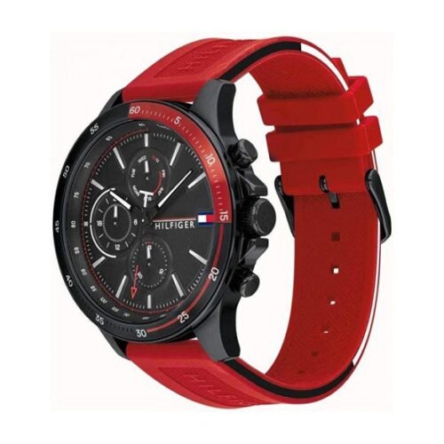 Montre Homme Tommy – tenue élégante – Originale Idée Cadeau pour toutes les occasions à Casablanca, Rabat et partout au Maroc – Montre Suisse Montre Homme Tommy – tenue élégante Originale au Maroc | Livraison à Casablanca, Rabat, Fès – Montre Suisse