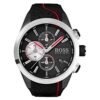 Montre Homme HUGO BOSS – minimalisme luxueux export, MONTRES, Montres Hugo Boss, Montres Hugo Boss pour Hommes, Montres Pour hommes, montres suisses authentiques au Maroc Originale au Maroc | Livraison à Casablanca, Rabat, Fès – Montresuisse.ma
