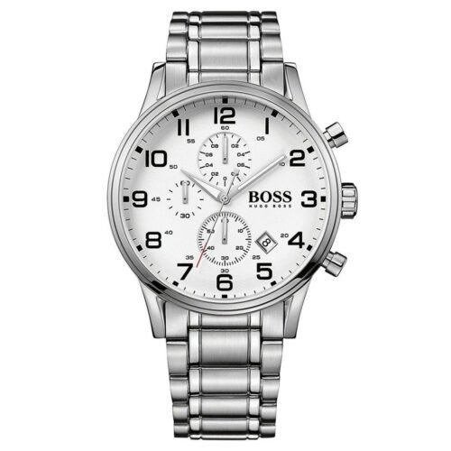 Montre Homme HUGO BOSS – élégance structurée export, MONTRES, Montres en Solde, Montres Hugo Boss, Montres Hugo Boss pour Hommes, Montres Pour hommes, montres suisses authentiques au Maroc Originale au Maroc | Livraison à Casablanca, Rabat, Fès – Montresuisse.ma
